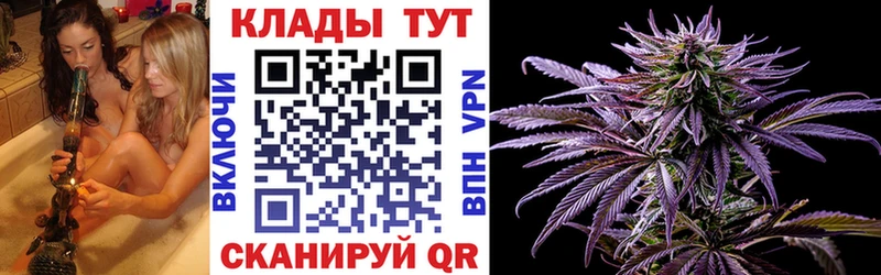 Где купить наркоту Тотьма Cocaine  A PVP  МЕФ  МДМА  МАРИХУАНА  ГАШ 