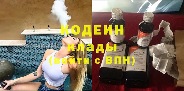 шишки Богданович