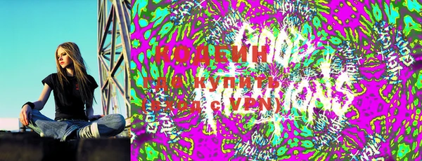 шишки Богданович
